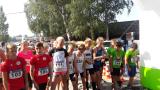 gal/2019/19_Beh Plzenske teplarenske/_thb_20190831_103505.jpg